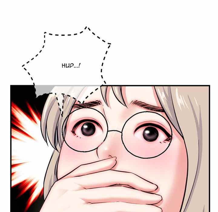 Midnight PC Cafe: Chapter chapter-14 - Page 100