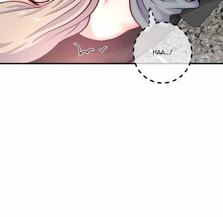 Midnight PC Cafe: Chapter chapter-14 - Page 106