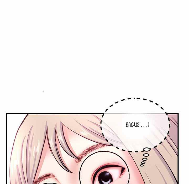 Midnight PC Cafe: Chapter chapter-14 - Page 109
