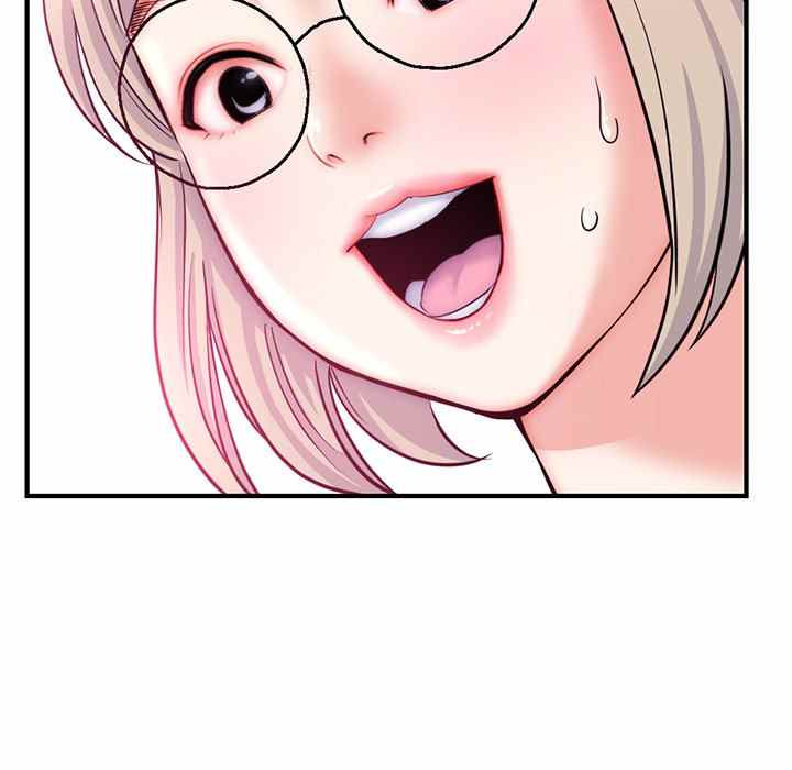 Midnight PC Cafe: Chapter chapter-14 - Page 110