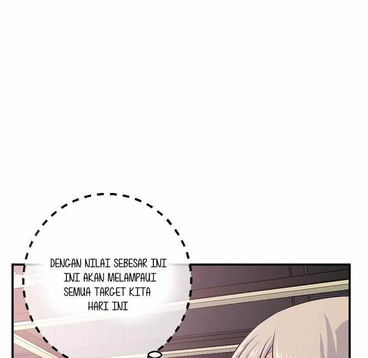 Midnight PC Cafe: Chapter chapter-14 - Page 111