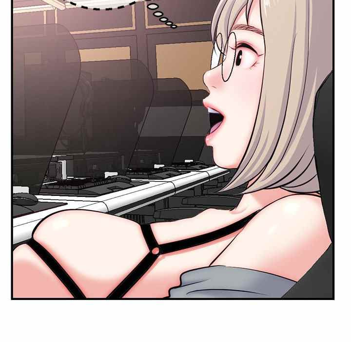 Midnight PC Cafe: Chapter chapter-14 - Page 112