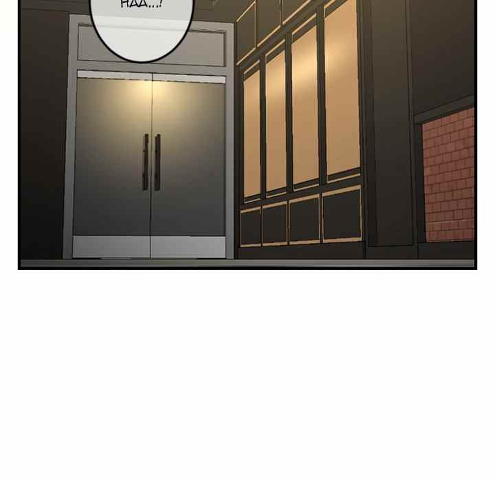 Midnight PC Cafe: Chapter chapter-14 - Page 115