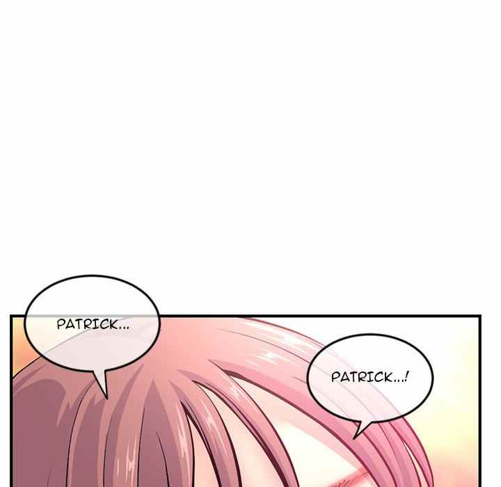 Midnight PC Cafe: Chapter chapter-14 - Page 116