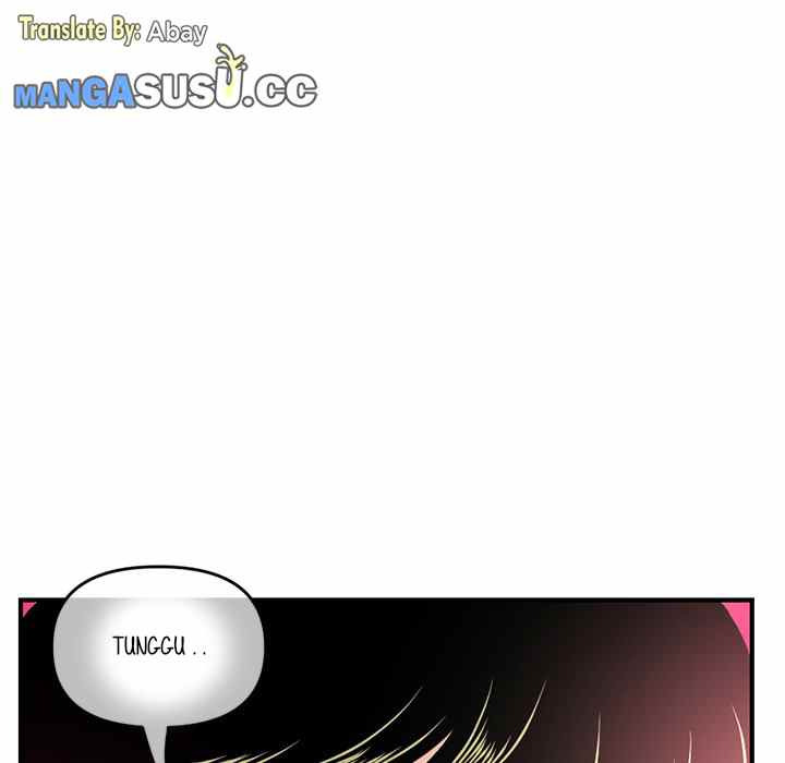 Midnight PC Cafe: Chapter chapter-14 - Page 118