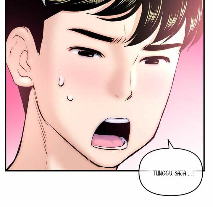 Midnight PC Cafe: Chapter chapter-14 - Page 119
