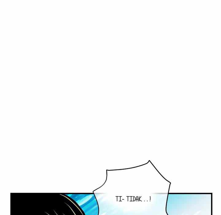 Midnight PC Cafe: Chapter chapter-14 - Page 120