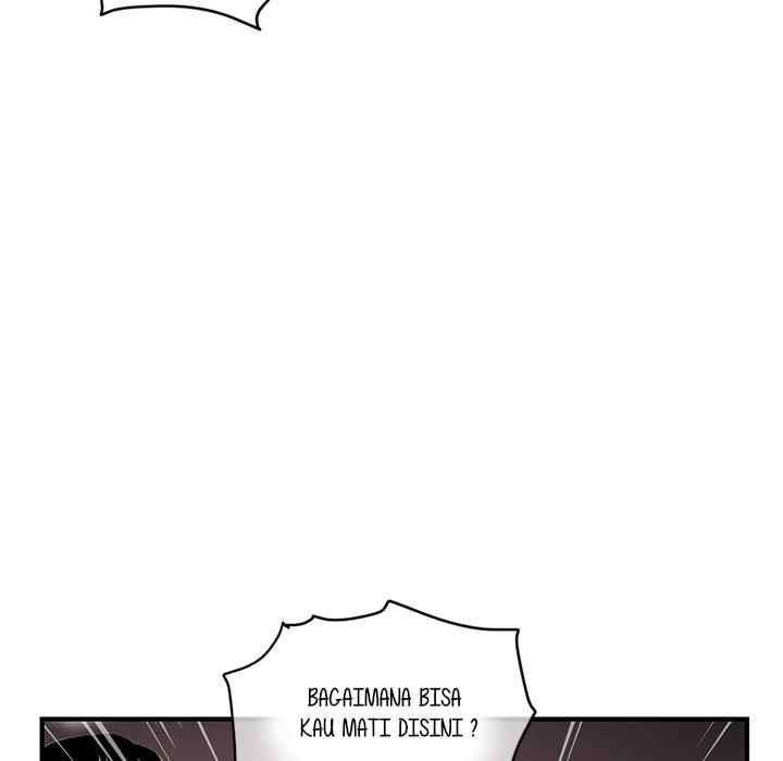 Midnight PC Cafe: Chapter chapter-14 - Page 122