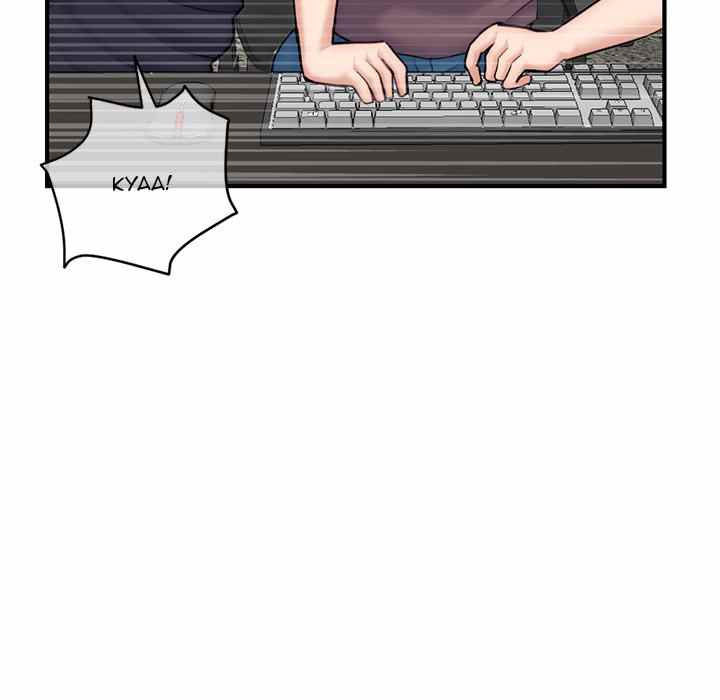 Midnight PC Cafe: Chapter chapter-14 - Page 126