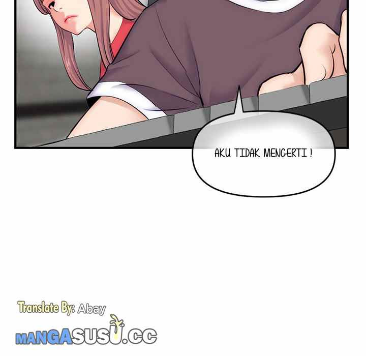 Midnight PC Cafe: Chapter chapter-14 - Page 128