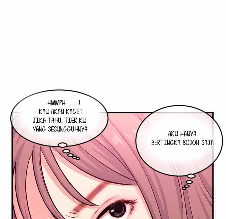 Midnight PC Cafe: Chapter chapter-14 - Page 129