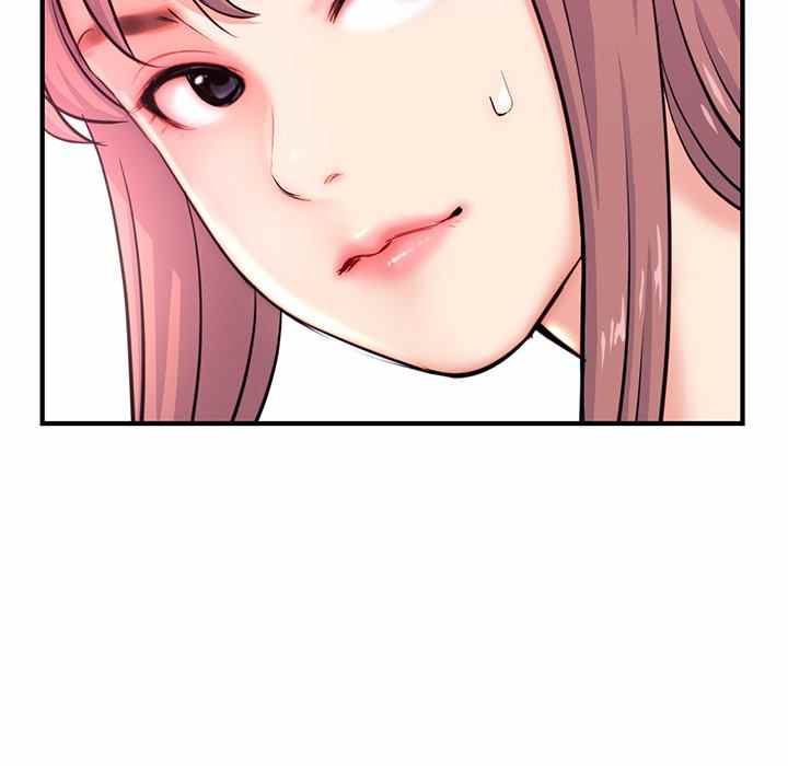 Midnight PC Cafe: Chapter chapter-14 - Page 130