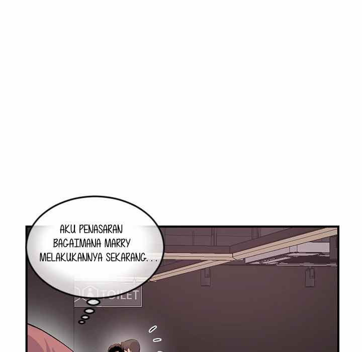 Midnight PC Cafe: Chapter chapter-14 - Page 131