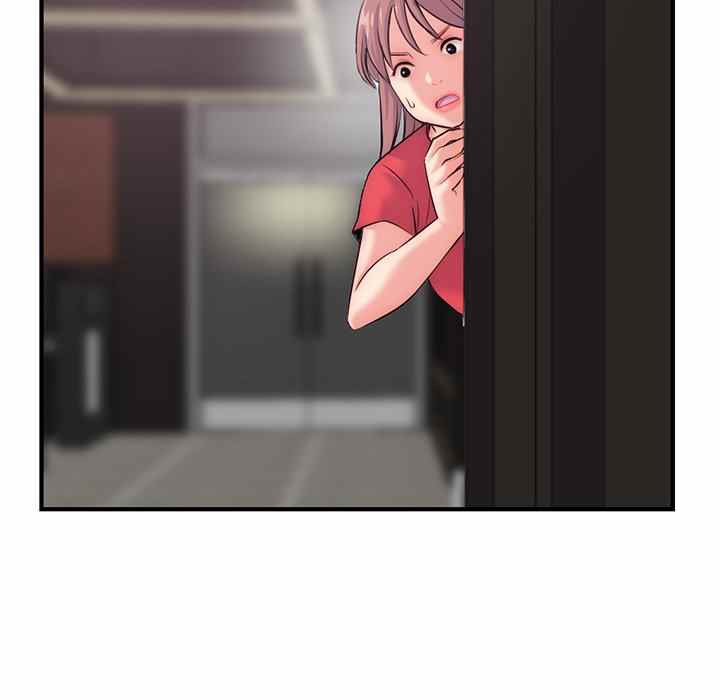 Midnight PC Cafe: Chapter chapter-14 - Page 134