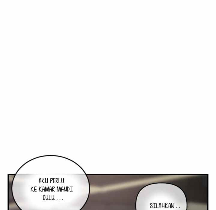Midnight PC Cafe: Chapter chapter-14 - Page 135