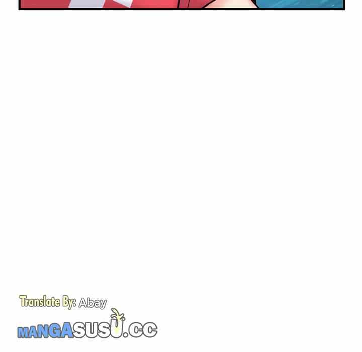 Midnight PC Cafe: Chapter chapter-14 - Page 138