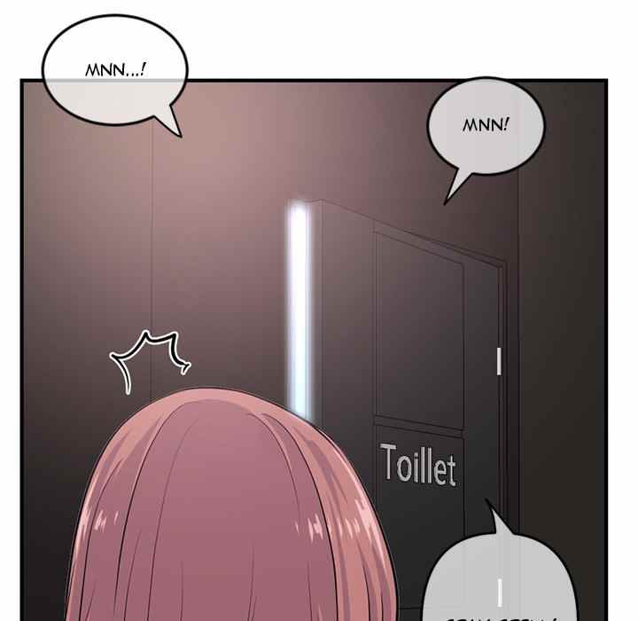 Midnight PC Cafe: Chapter chapter-14 - Page 139
