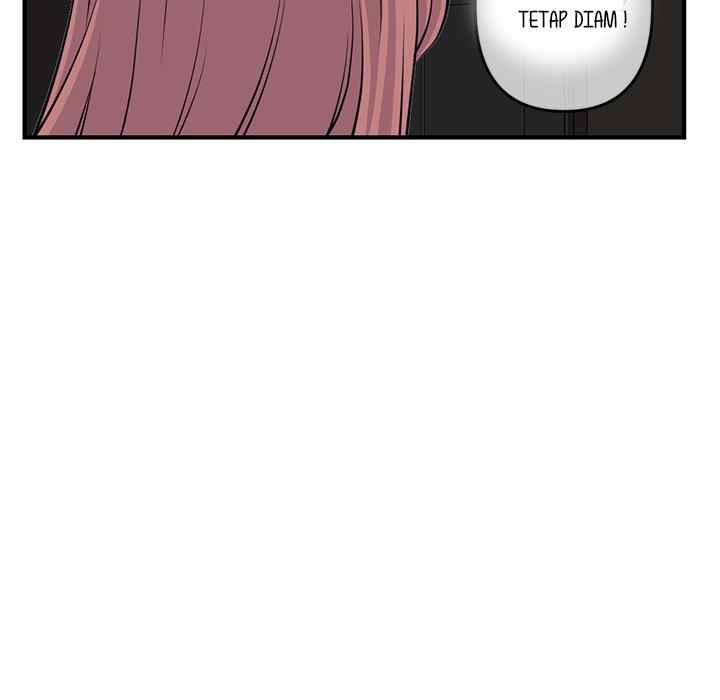 Midnight PC Cafe: Chapter chapter-14 - Page 140