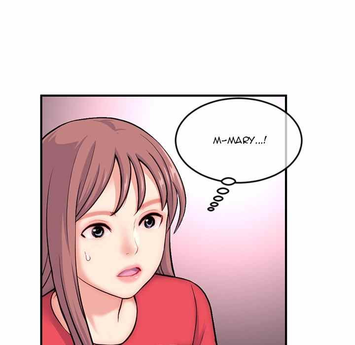 Midnight PC Cafe: Chapter chapter-14 - Page 141