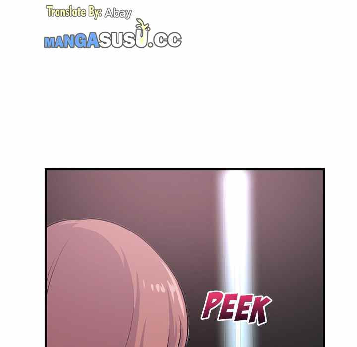 Midnight PC Cafe: Chapter chapter-14 - Page 143