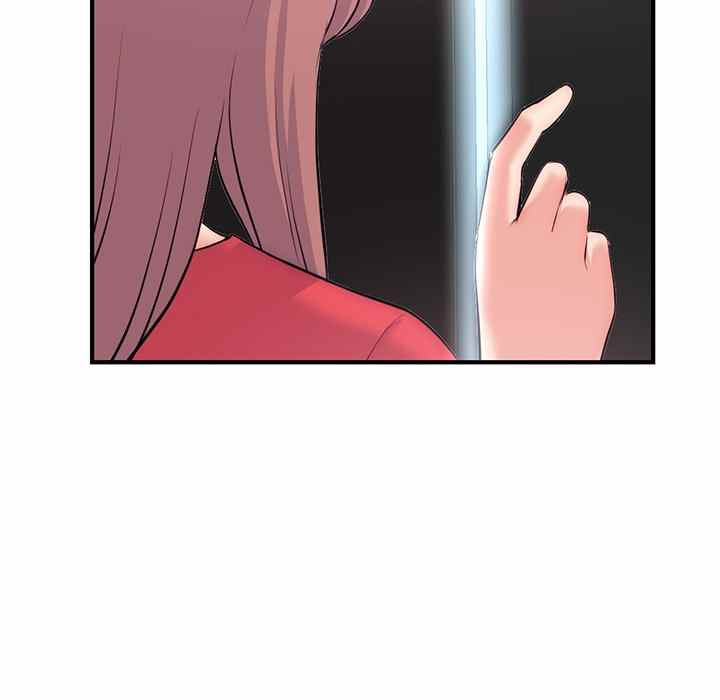 Midnight PC Cafe: Chapter chapter-14 - Page 144