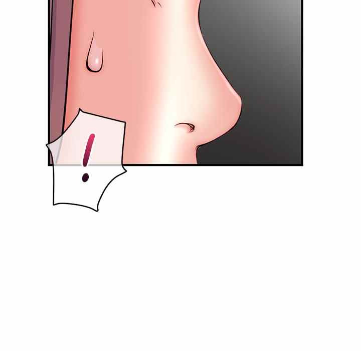 Midnight PC Cafe: Chapter chapter-14 - Page 146