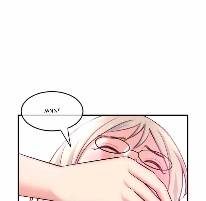 Midnight PC Cafe: Chapter chapter-14 - Page 147