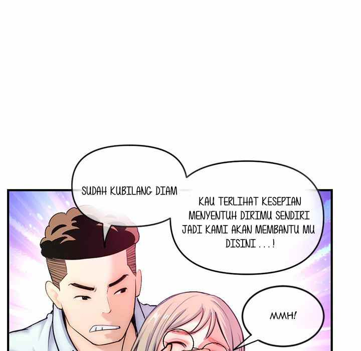 Midnight PC Cafe: Chapter chapter-14 - Page 149