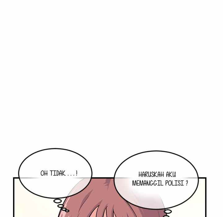 Midnight PC Cafe: Chapter chapter-14 - Page 151