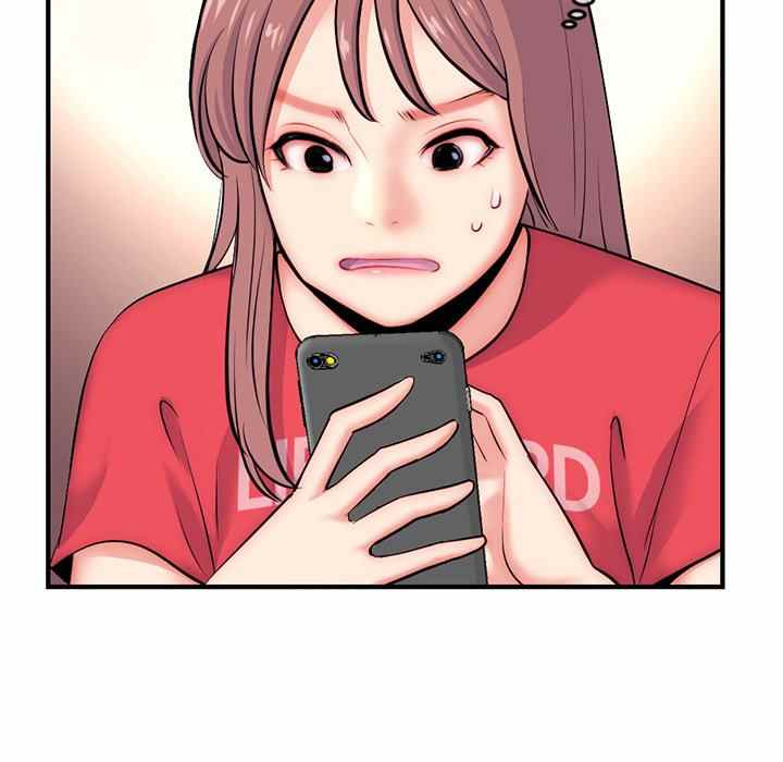 Midnight PC Cafe: Chapter chapter-14 - Page 152