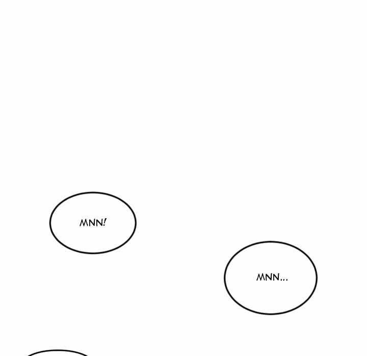 Midnight PC Cafe: Chapter chapter-14 - Page 155