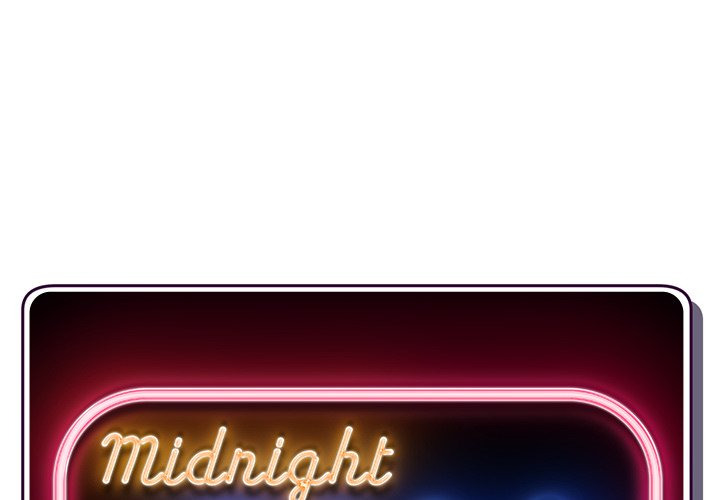 Midnight PC Cafe: Chapter chapter-35 - Page 3