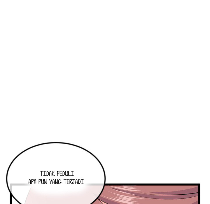 Midnight PC Cafe: Chapter chapter-35 - Page 5