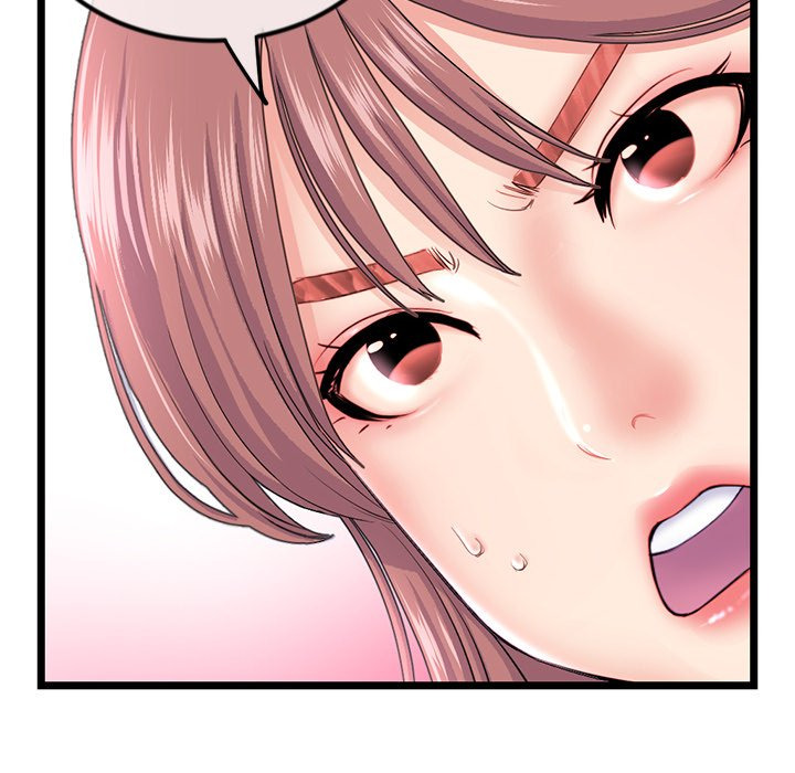 Midnight PC Cafe: Chapter chapter-35 - Page 6