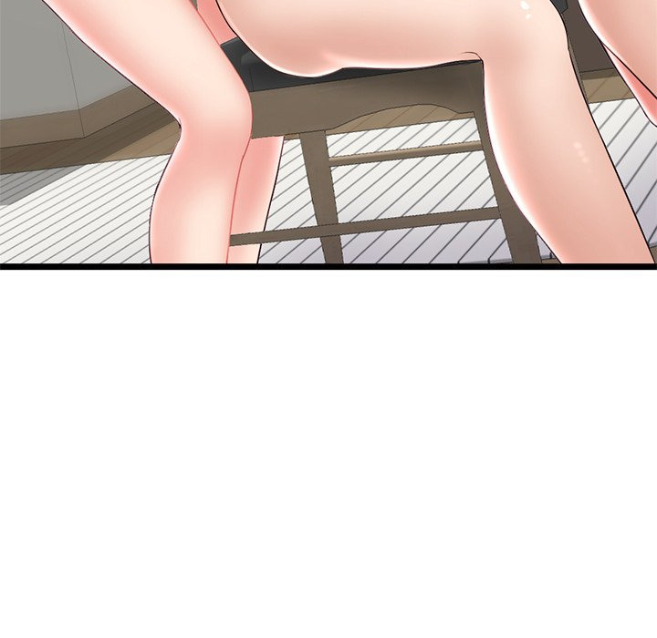 Midnight PC Cafe: Chapter chapter-35 - Page 8