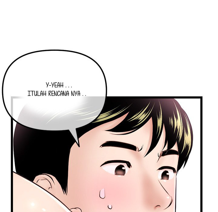 Midnight PC Cafe: Chapter chapter-35 - Page 9