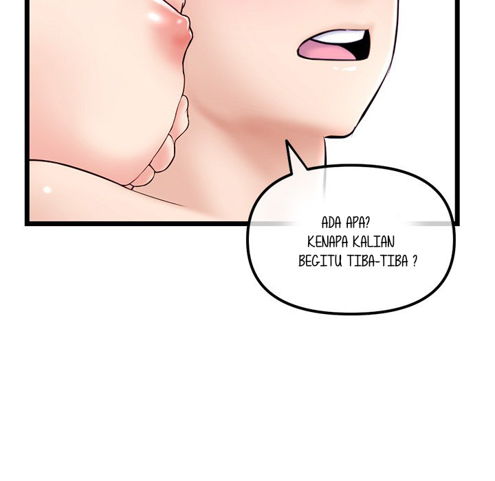 Midnight PC Cafe: Chapter chapter-35 - Page 10