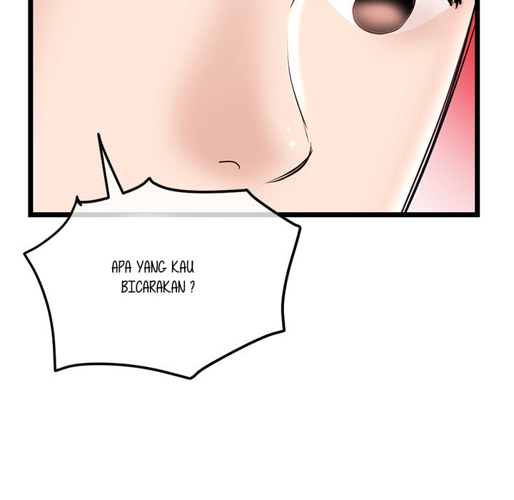 Midnight PC Cafe: Chapter chapter-35 - Page 16