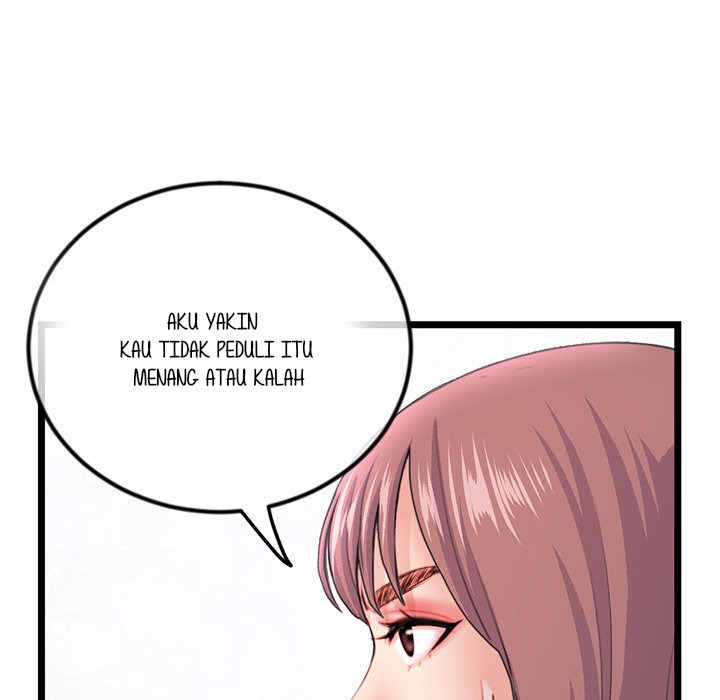 Midnight PC Cafe: Chapter chapter-35 - Page 19