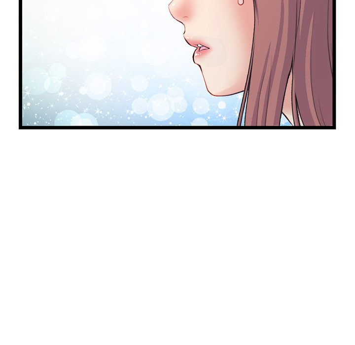 Midnight PC Cafe: Chapter chapter-35 - Page 20