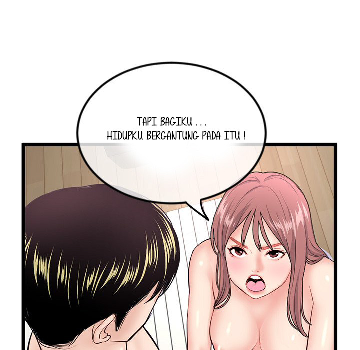 Midnight PC Cafe: Chapter chapter-35 - Page 21