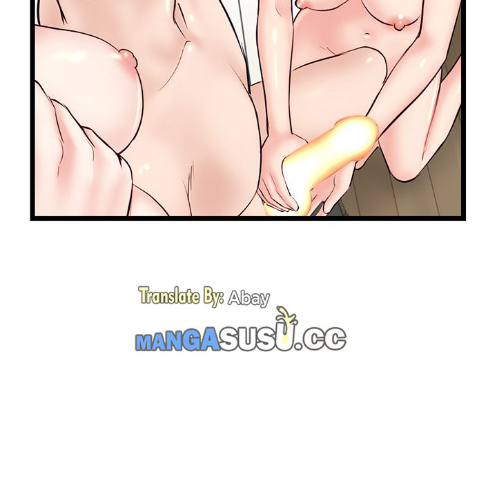 Midnight PC Cafe: Chapter chapter-35 - Page 22