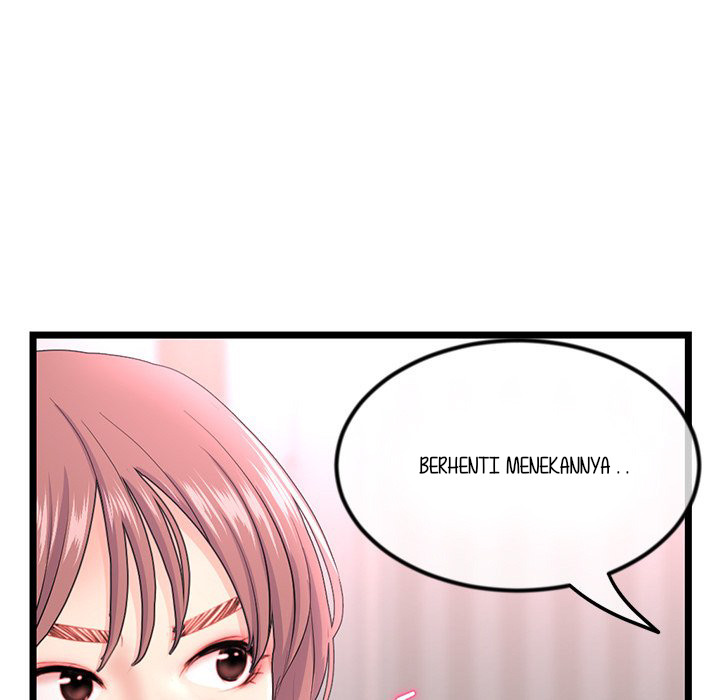 Midnight PC Cafe: Chapter chapter-35 - Page 23
