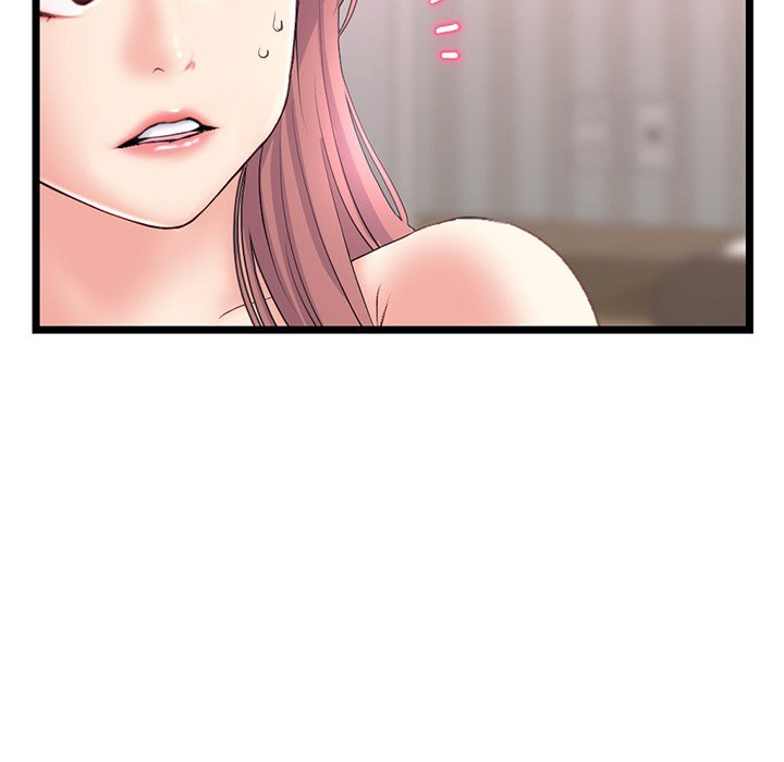 Midnight PC Cafe: Chapter chapter-35 - Page 24