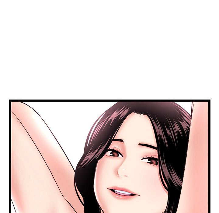 Midnight PC Cafe: Chapter chapter-35 - Page 25
