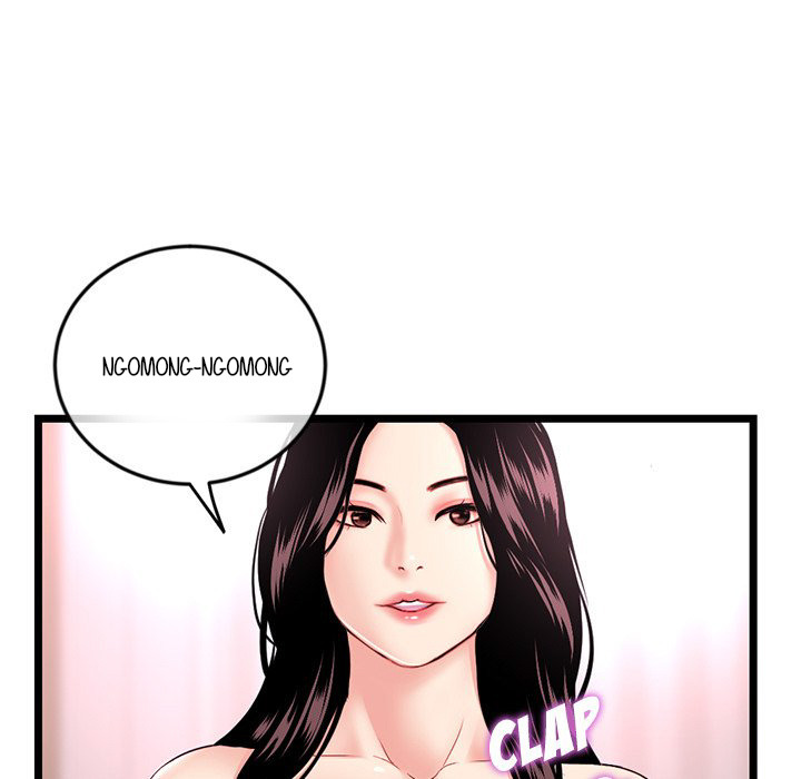Midnight PC Cafe: Chapter chapter-35 - Page 29