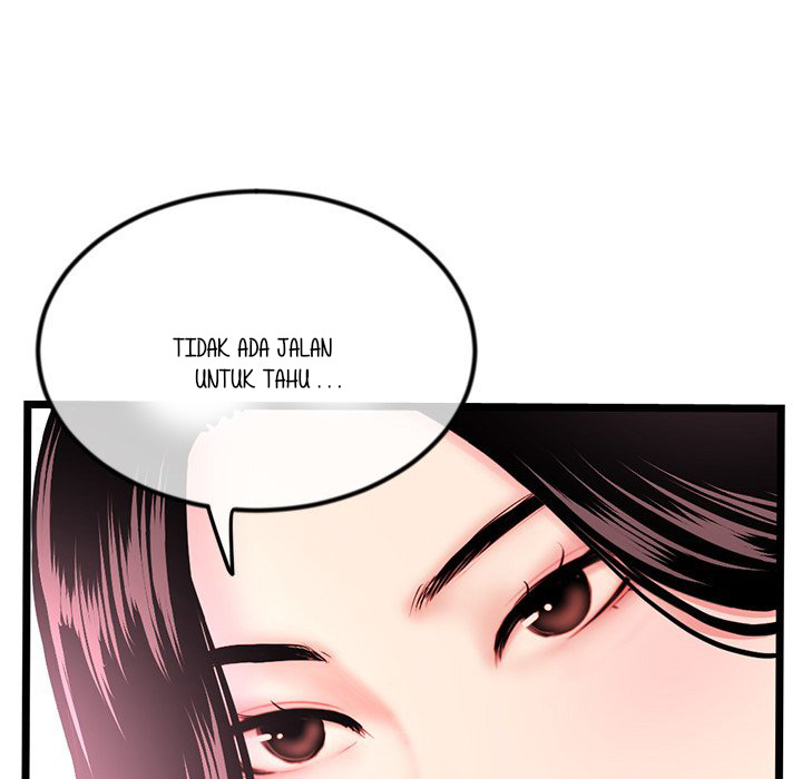 Midnight PC Cafe: Chapter chapter-35 - Page 31