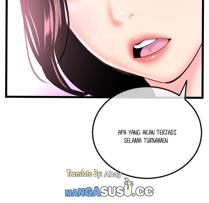 Midnight PC Cafe: Chapter chapter-35 - Page 32