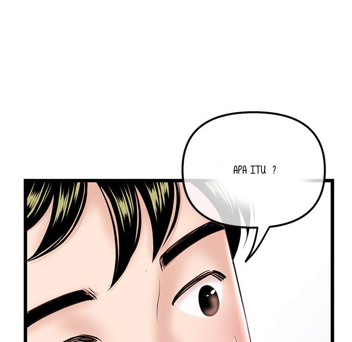 Midnight PC Cafe: Chapter chapter-35 - Page 35