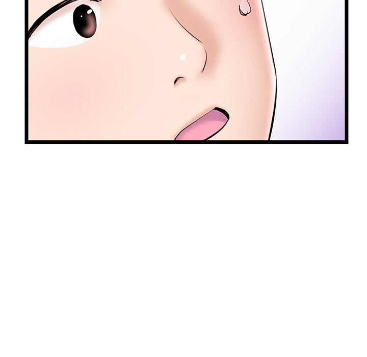 Midnight PC Cafe: Chapter chapter-35 - Page 36